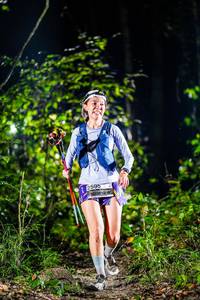 BIB: 
                            <button type="button" onclick="openModal(19382739)" class="btn btn-primary btn-sm float-right btn-popup" data-toggle="modal" data-target=".modal-high-quality">
                        <i class="fas fa-shopping-cart"></i> Add to Cart
                    </button>
                                            <button type="button" onclick="isThisMe(19382739, true)" class="btn btn-success btn-sm float-right btn-popup btn-isme hidden" data-toggle="tooltip" data-placement="bottom" title="นี่คือรูปของคุณใช่ไหม คลิกที่นี่เพื่อเอาเข้าอัลบั้ม">
                        <i class="fas fa-plus"></i> Add to album
                    </button>
                    <button type="button" onclick="isThisMe(19382739, false)" class="btn btn-warning btn-sm float-right btn-popup btn-isnotme hidden">
                        <i class="fas fa-ban"></i> Remove from album
                    </button>